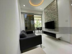 Loft @ Nathan (D10), Apartment #479140191